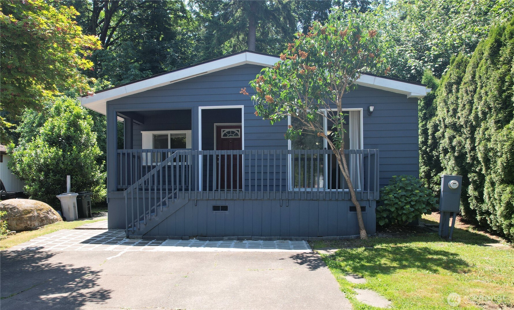 11029 Se 227th Place Property Photo 23