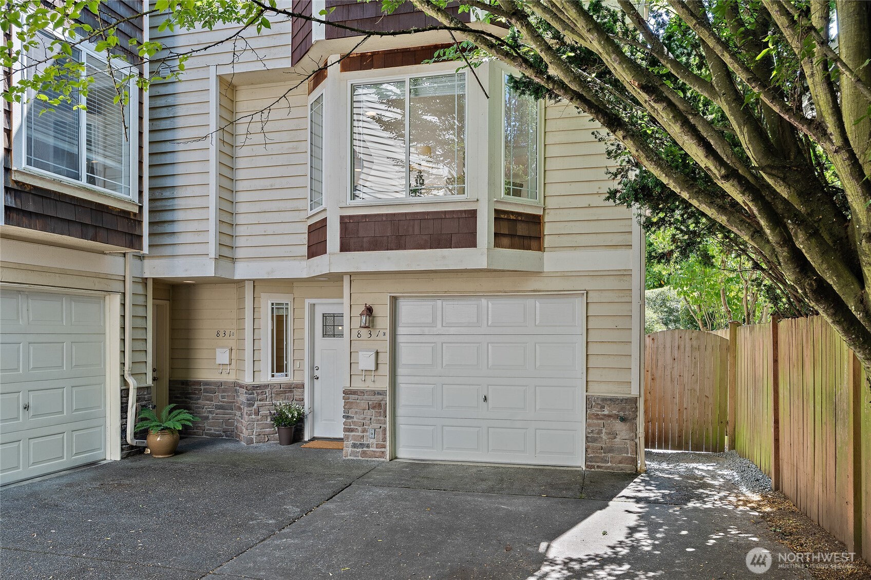831 Nw 63rd Street C Property Photo 1