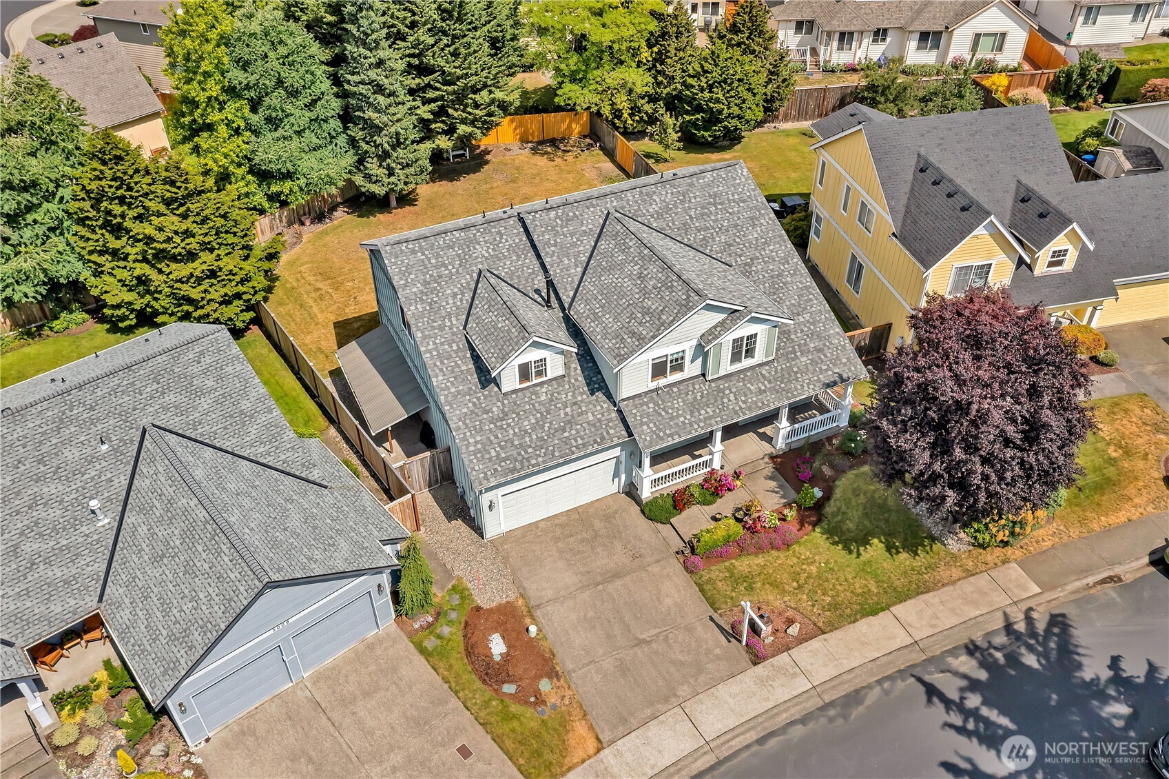 5007 81st Street Property Photo 1