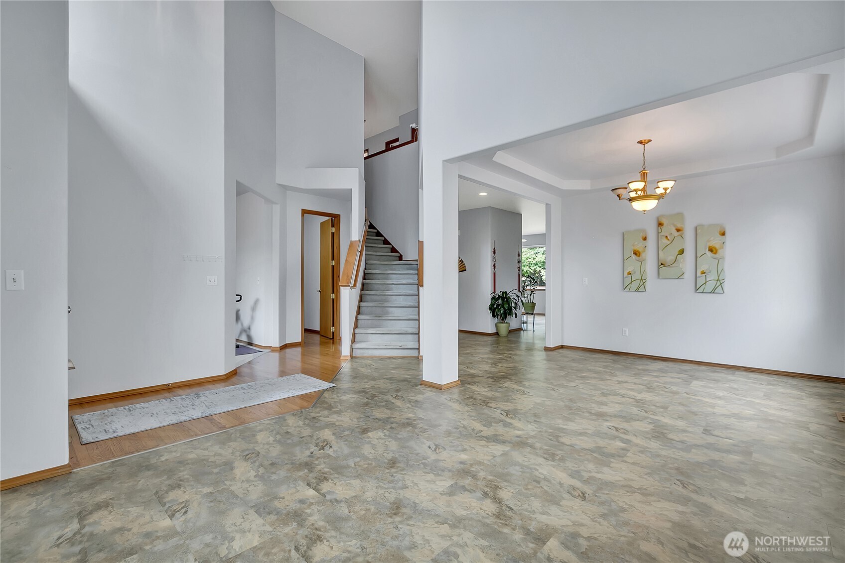 5007 81st Street Property Photo 7