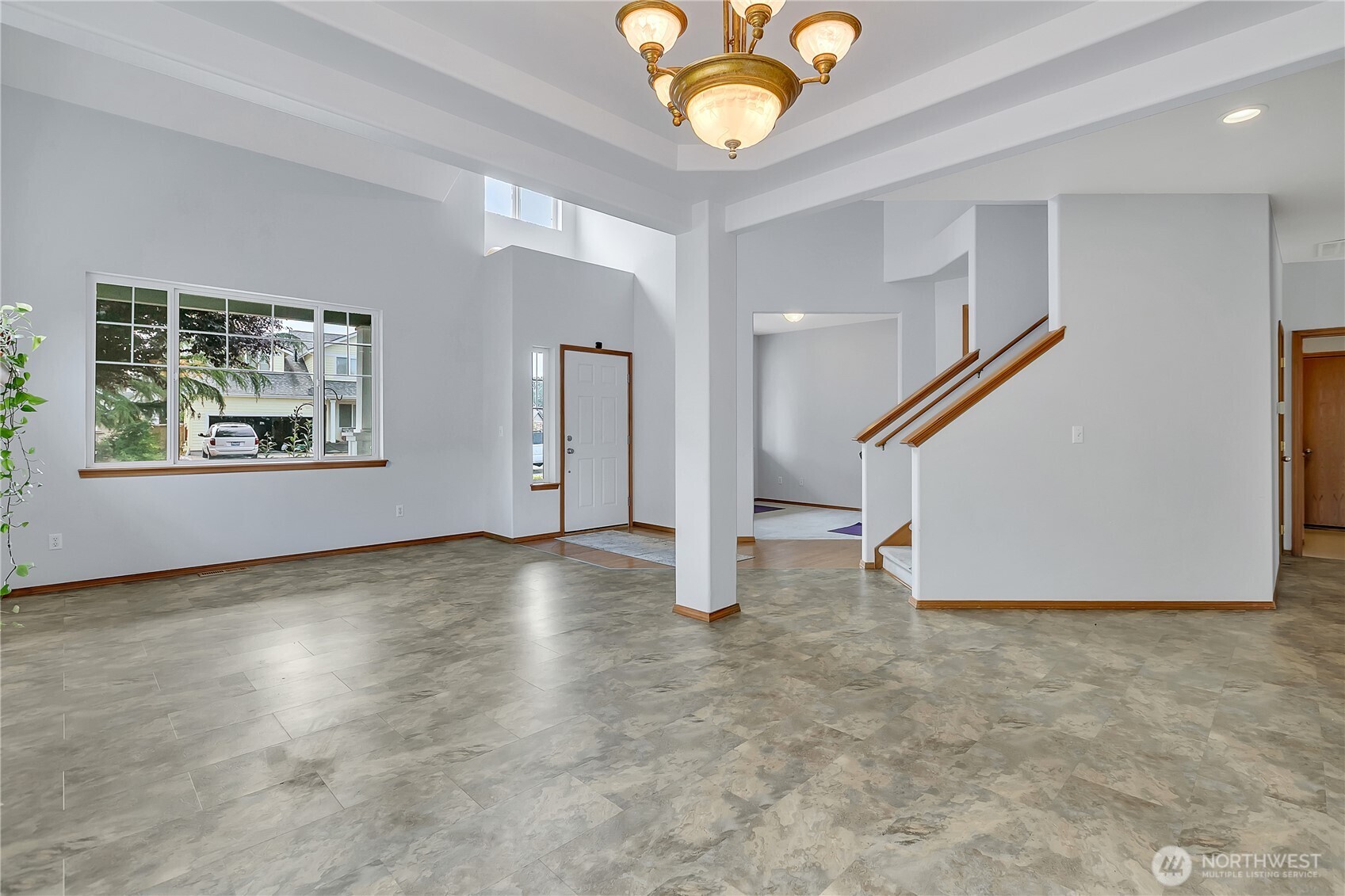5007 81st Street Property Photo 8