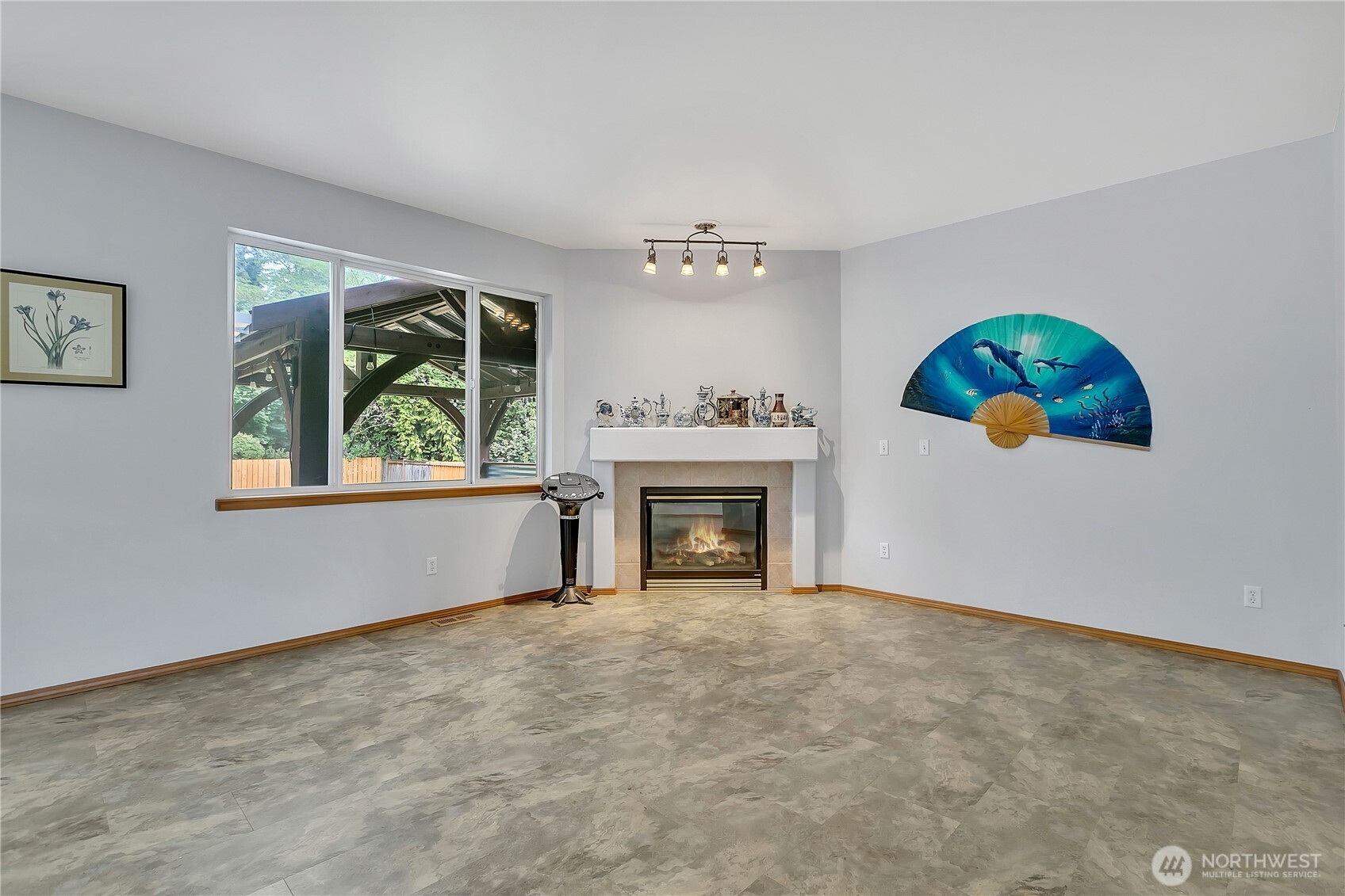 5007 81st Street Property Photo 10