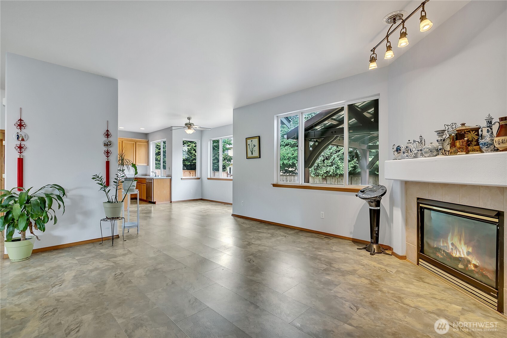 5007 81st Street Property Photo 11