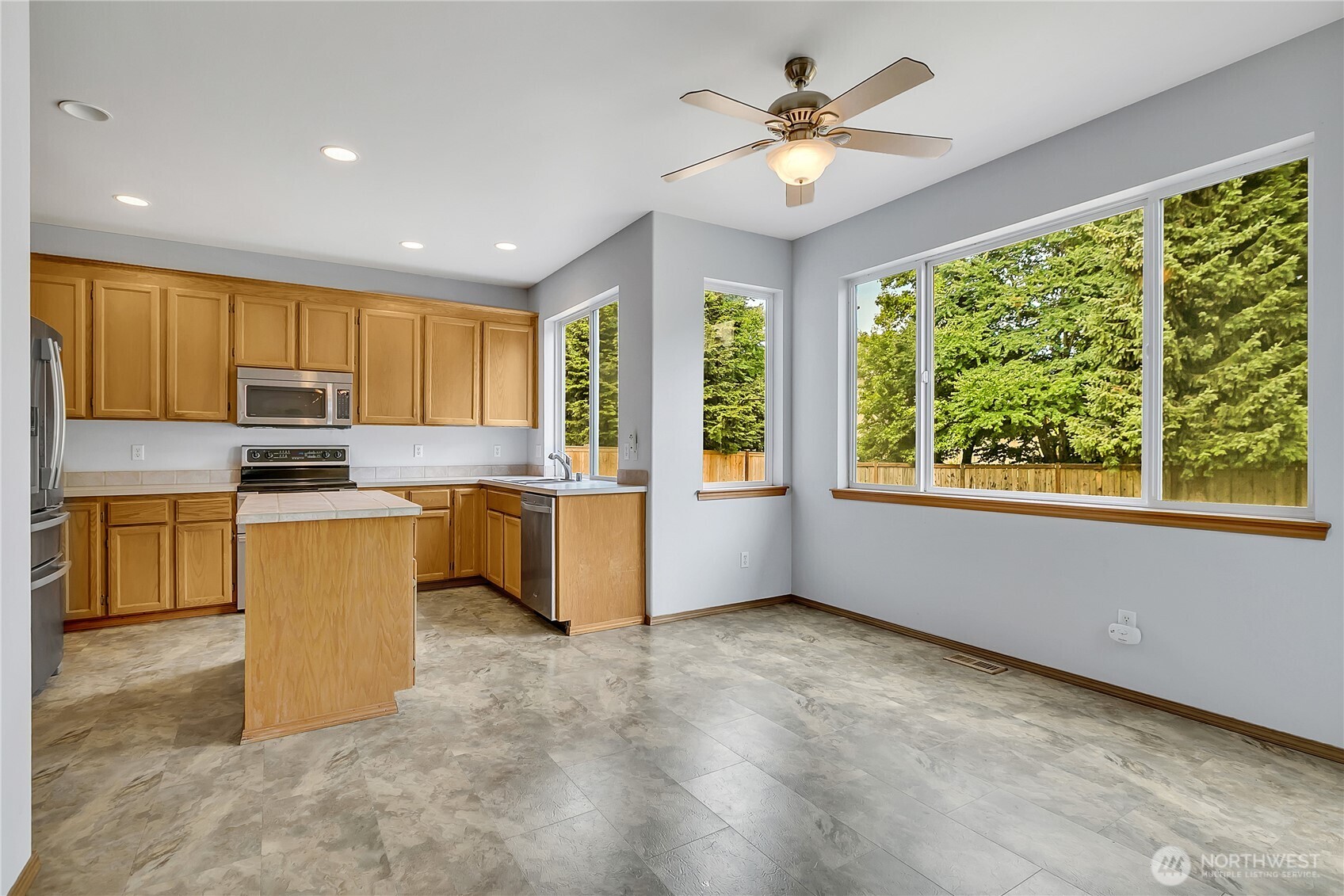 5007 81st Street Property Photo 12