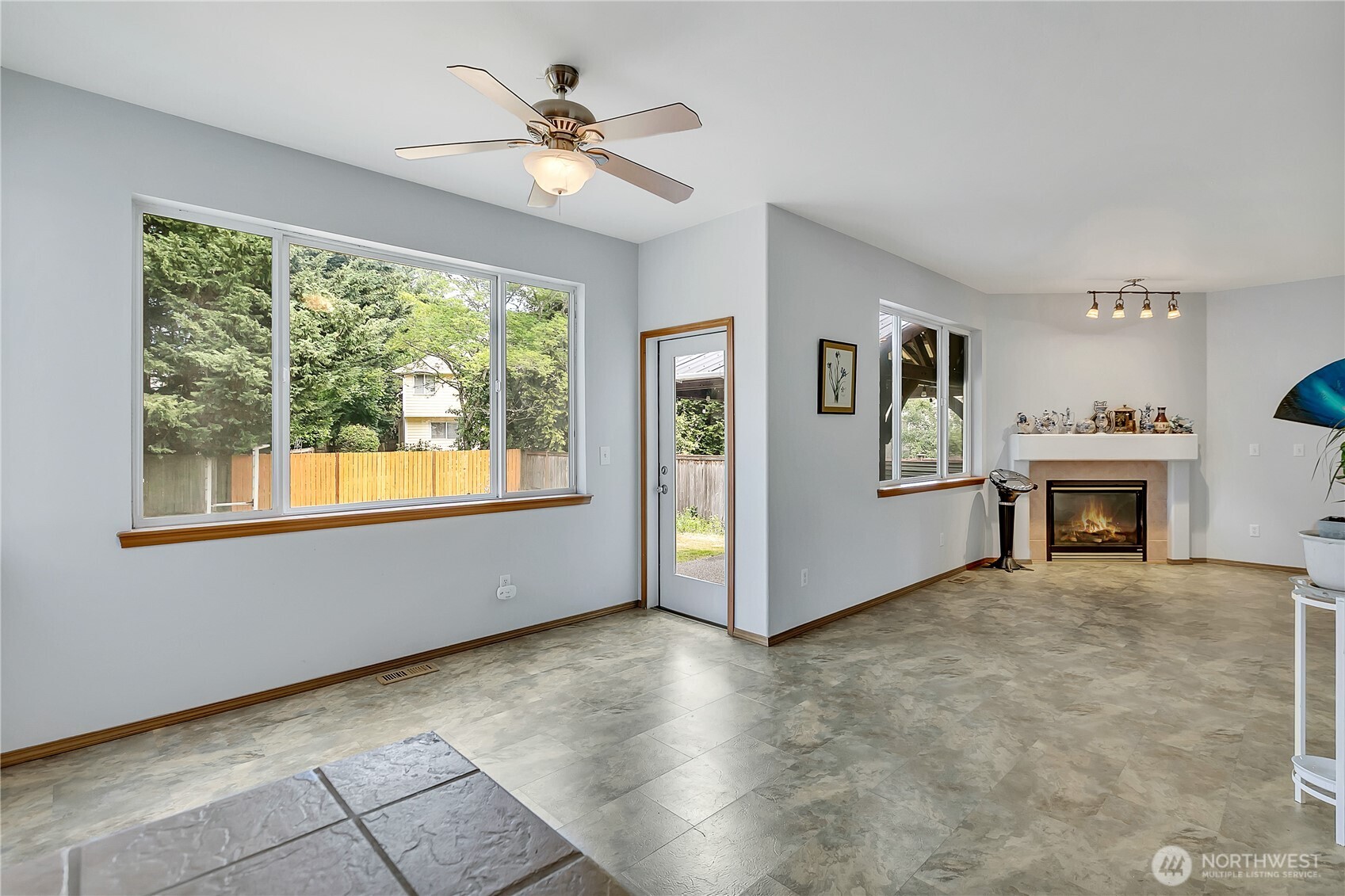 5007 81st Street Property Photo 13