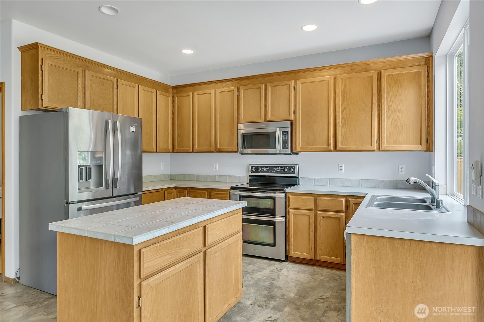 5007 81st Street Property Photo 14