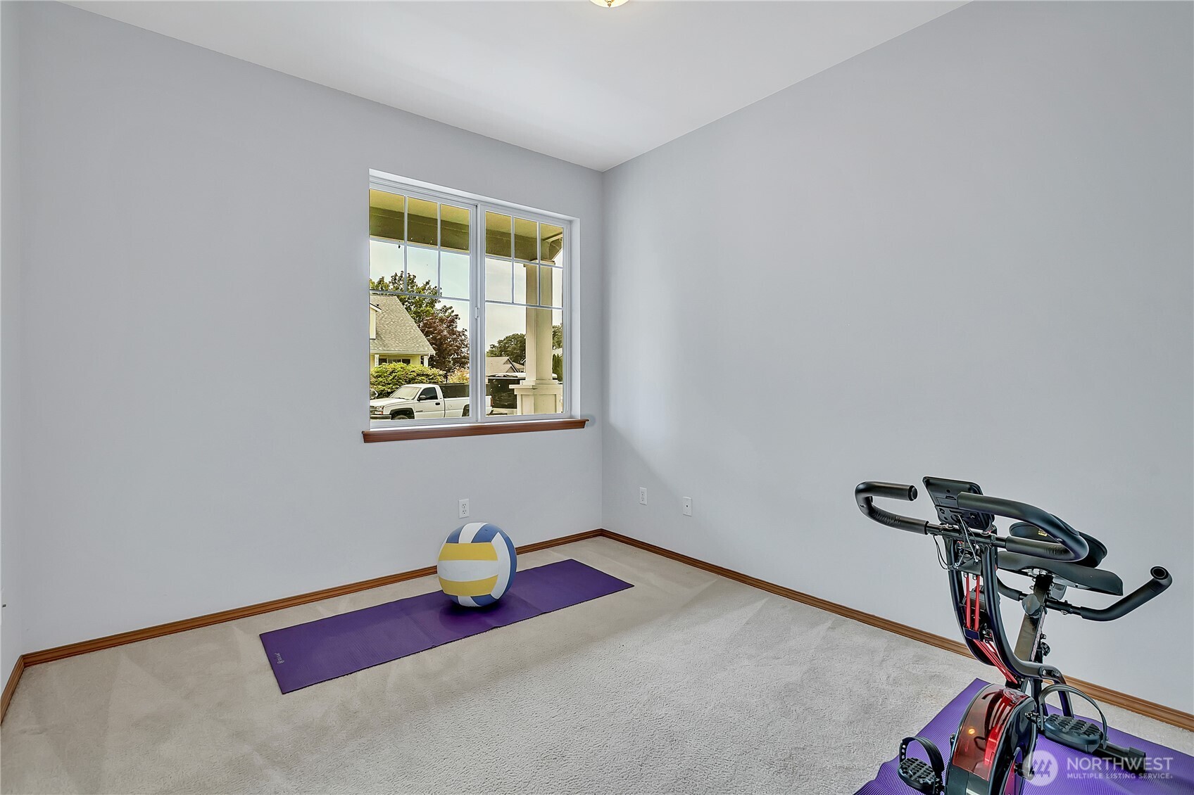 5007 81st Street Property Photo 16