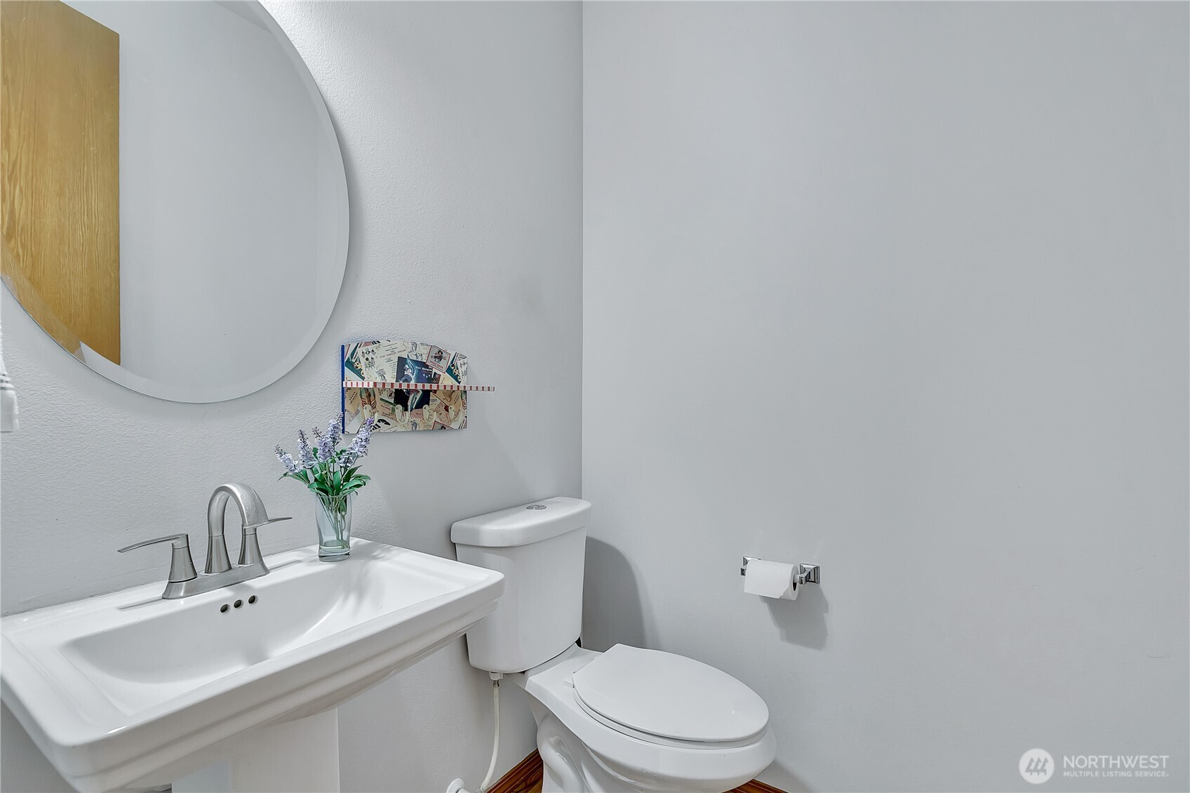 5007 81st Street Property Photo 17