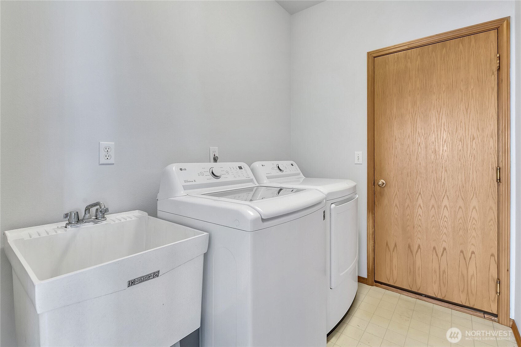 5007 81st Street Property Photo 18