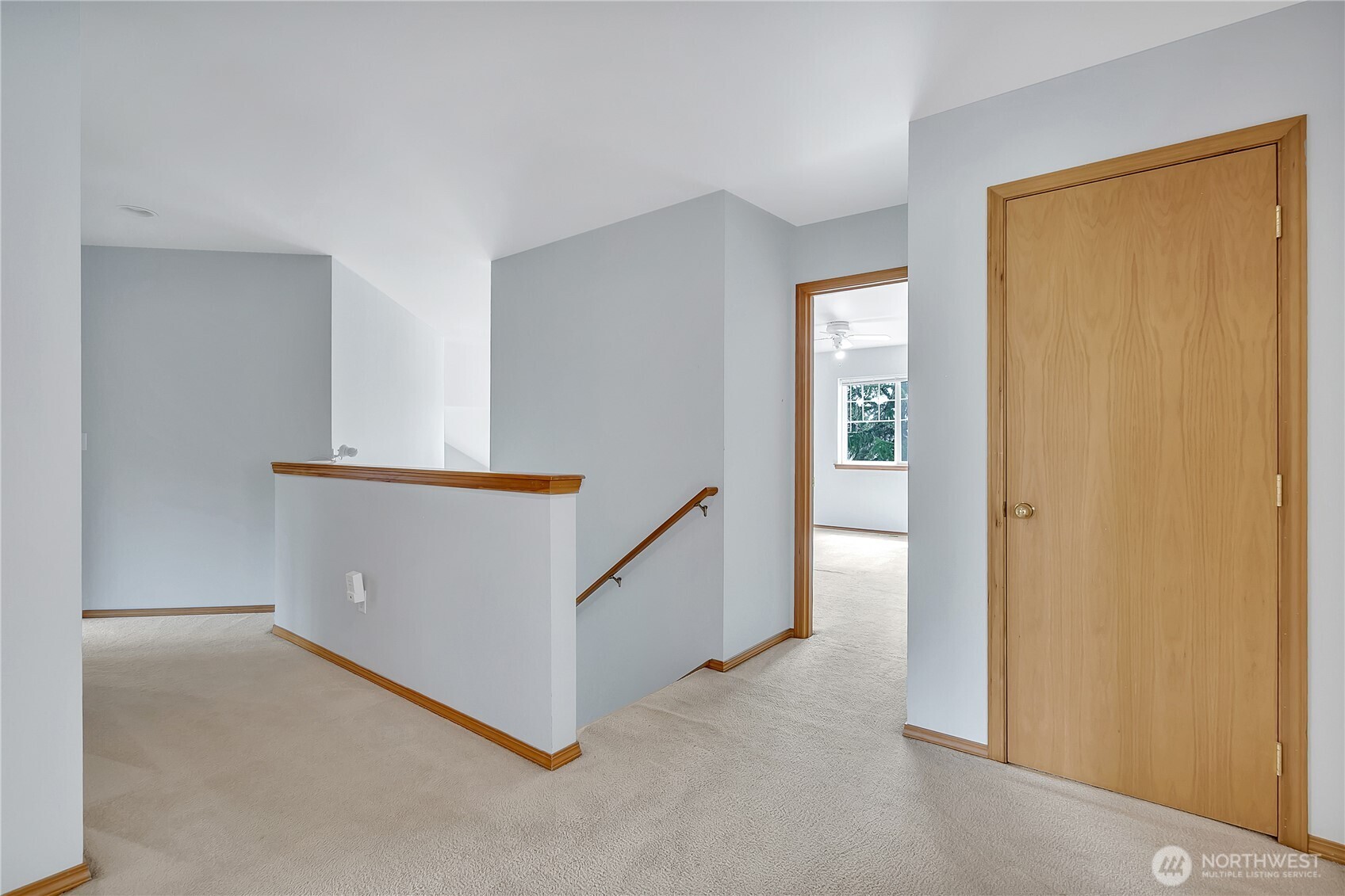 5007 81st Street Property Photo 19