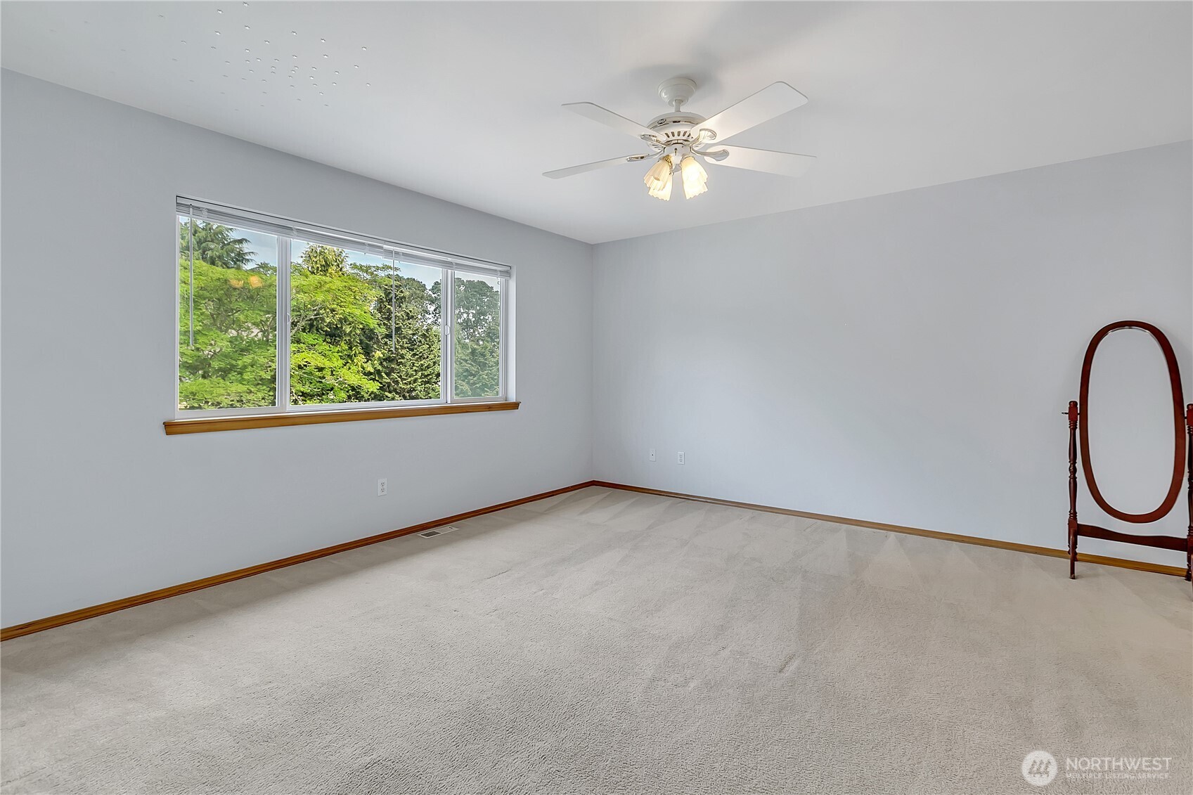 5007 81st Street Property Photo 20