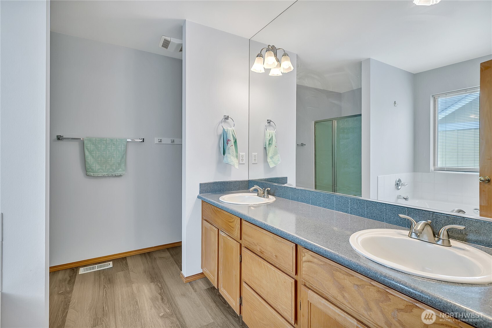 5007 81st Street Property Photo 21