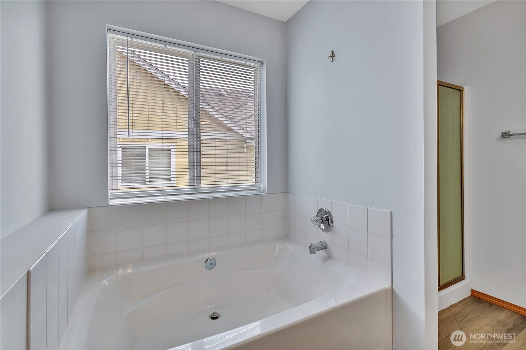 5007 81st Street Property Photo 22