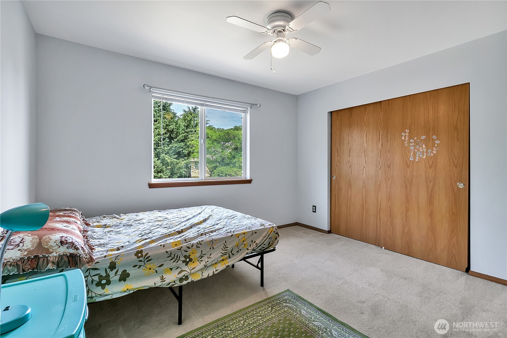 5007 81st Street Property Photo 23