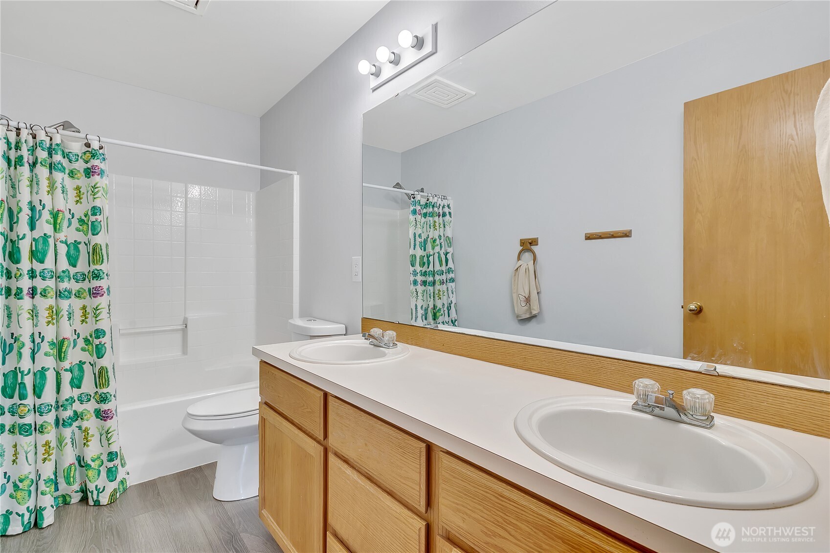 5007 81st Street Property Photo 24