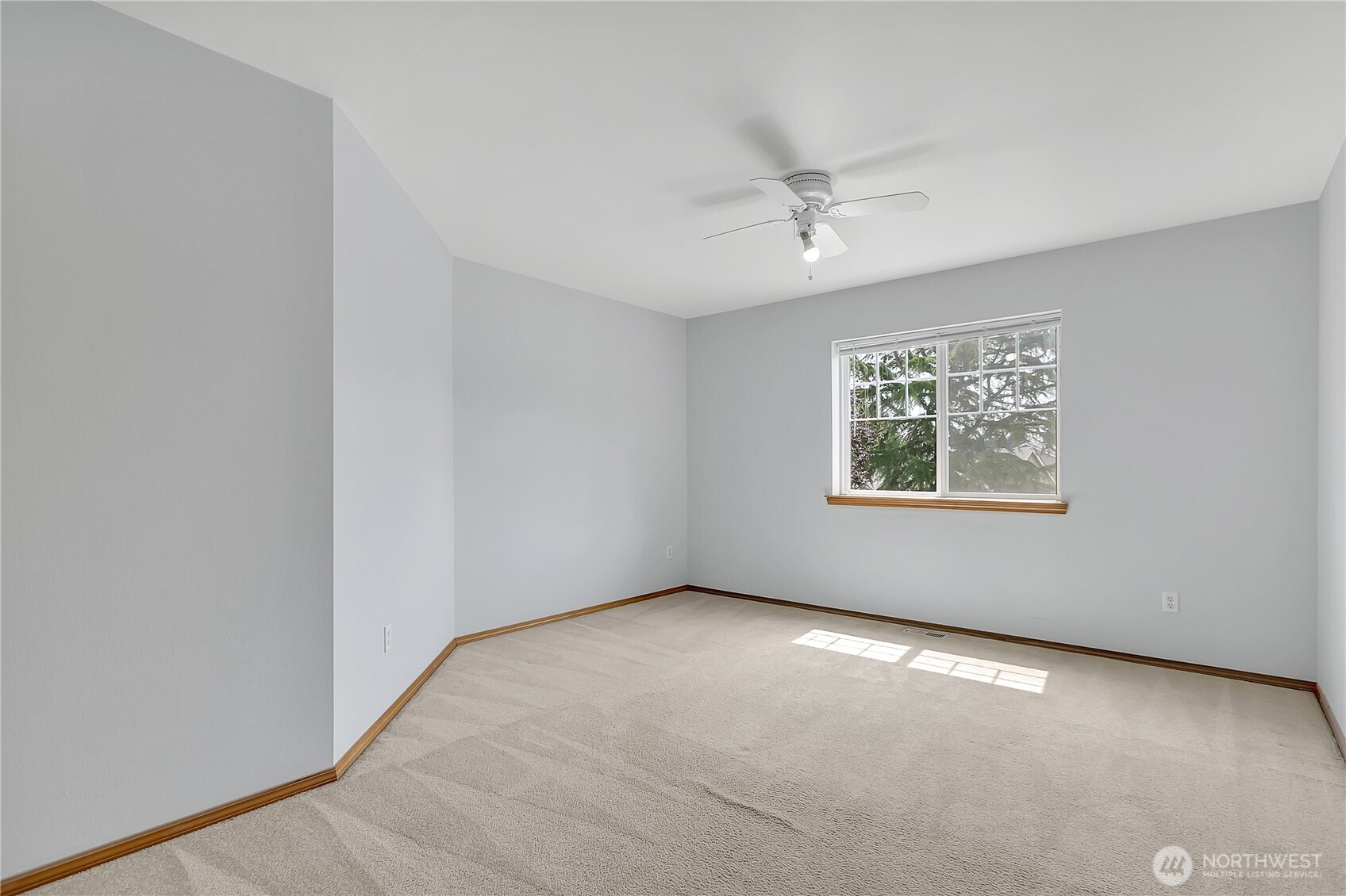 5007 81st Street Property Photo 25