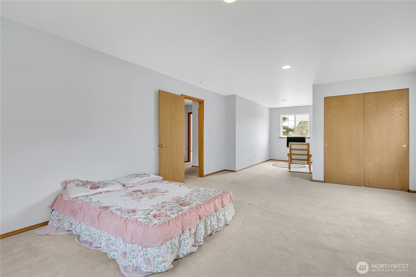 5007 81st Street Property Photo 26