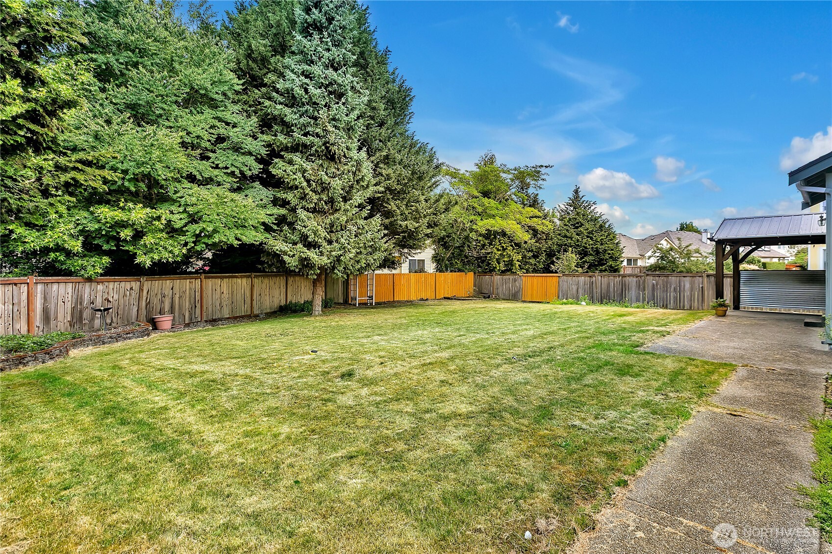5007 81st Street Property Photo 27