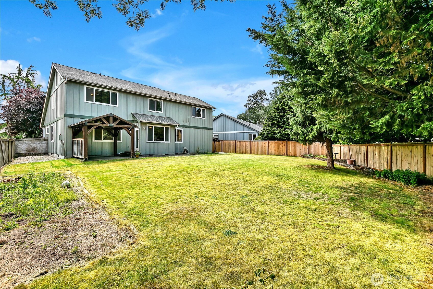 5007 81st Street Property Photo 28