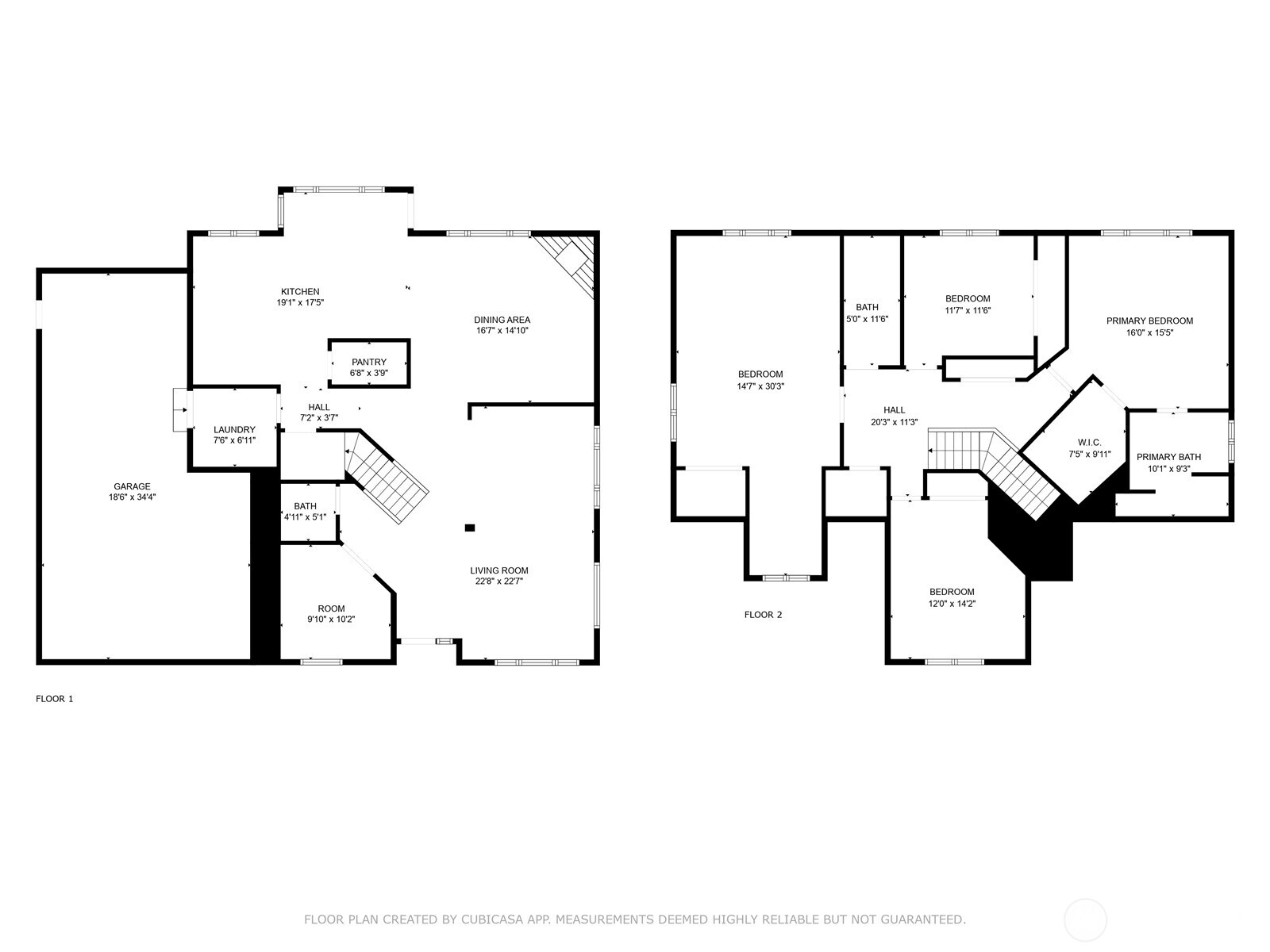 5007 81st Street Property Photo 31
