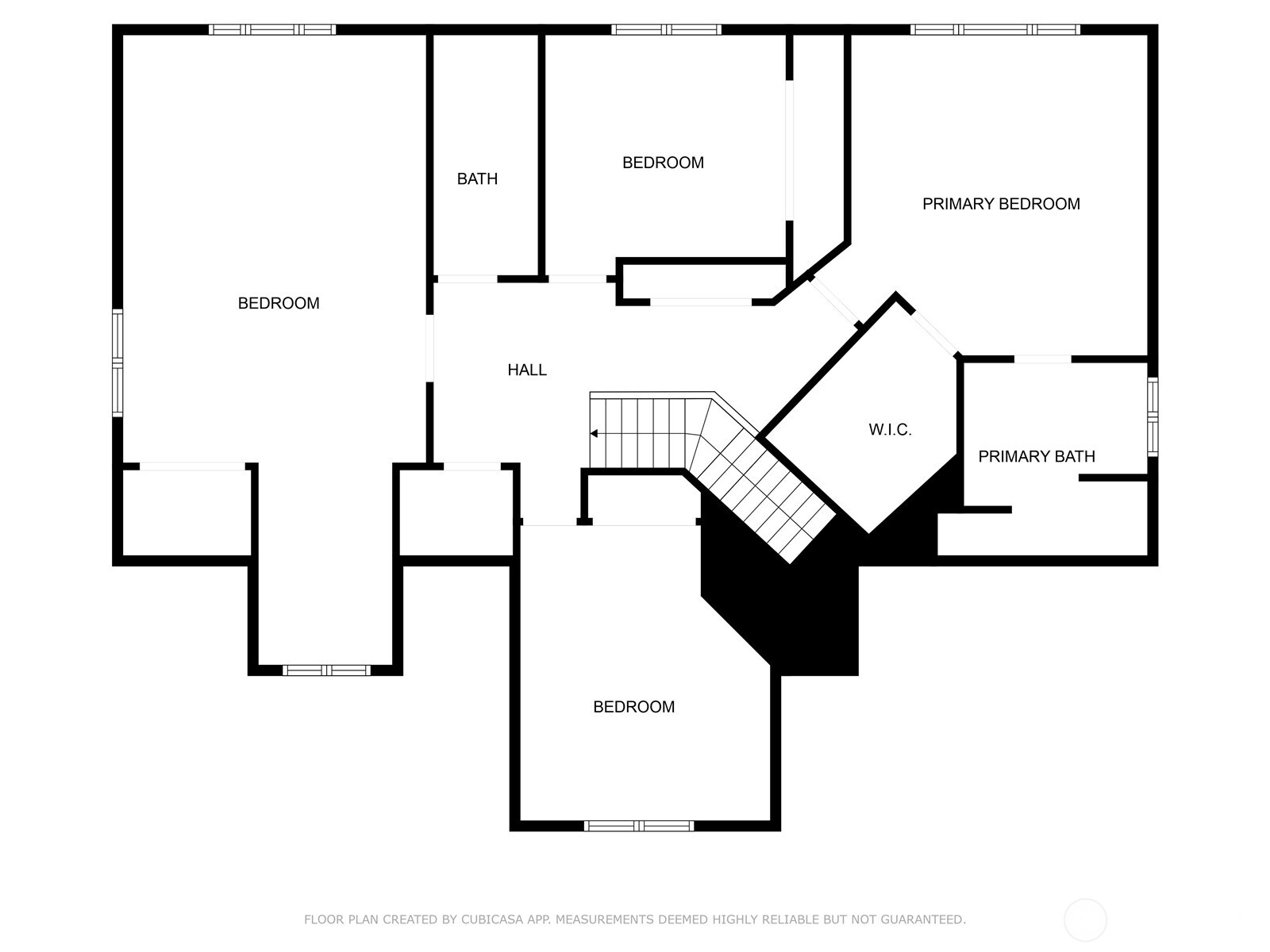 5007 81st Street Property Photo 32