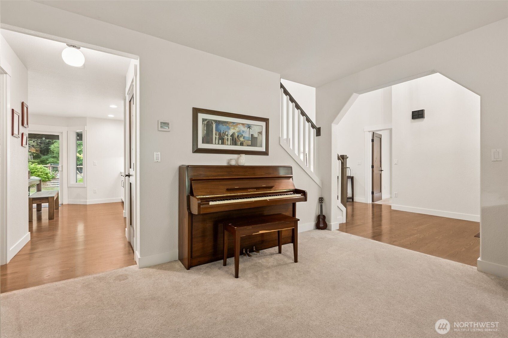6518 73rd Avenue Property Photo 9