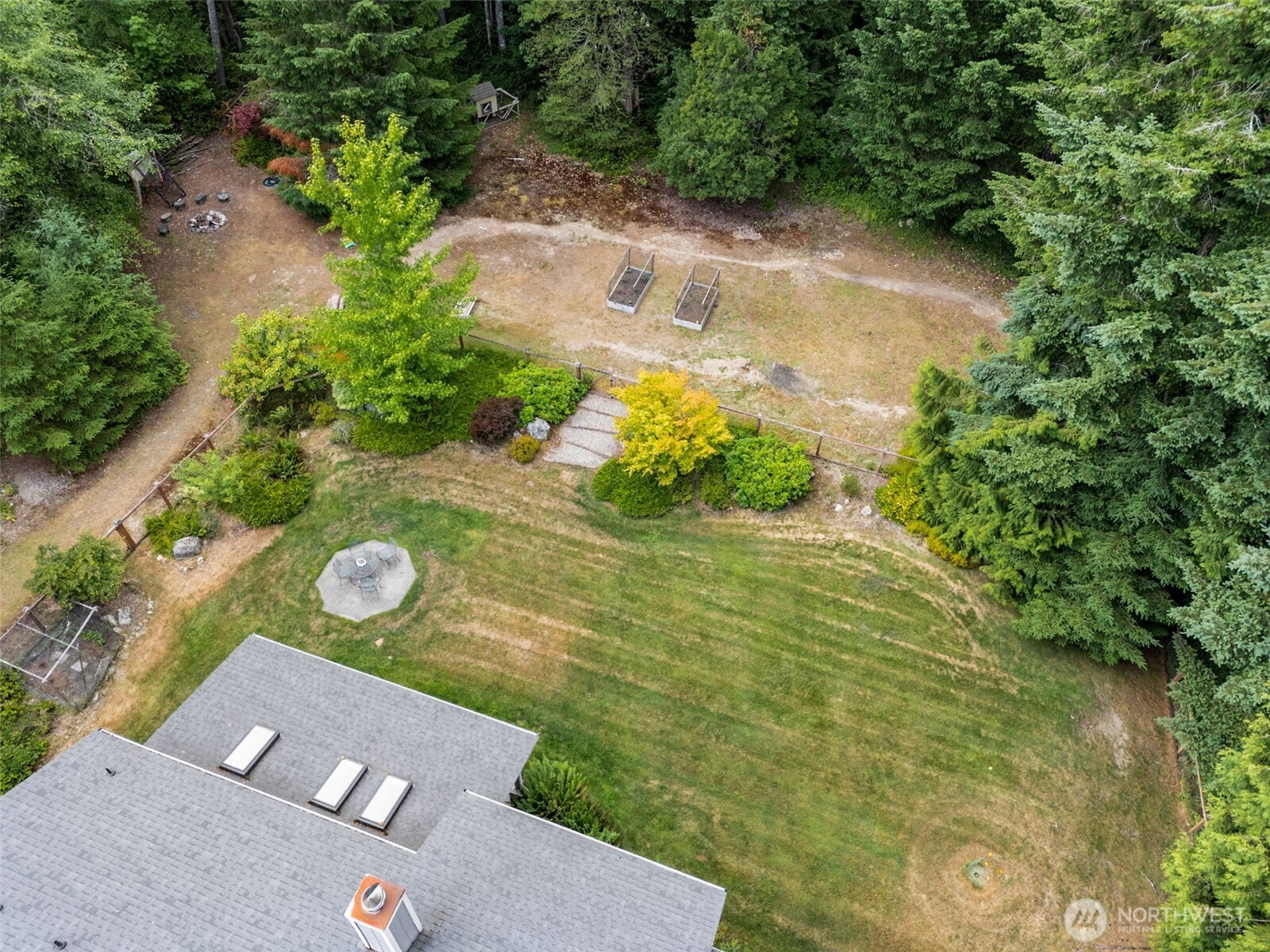 6518 73rd Avenue Property Photo 21