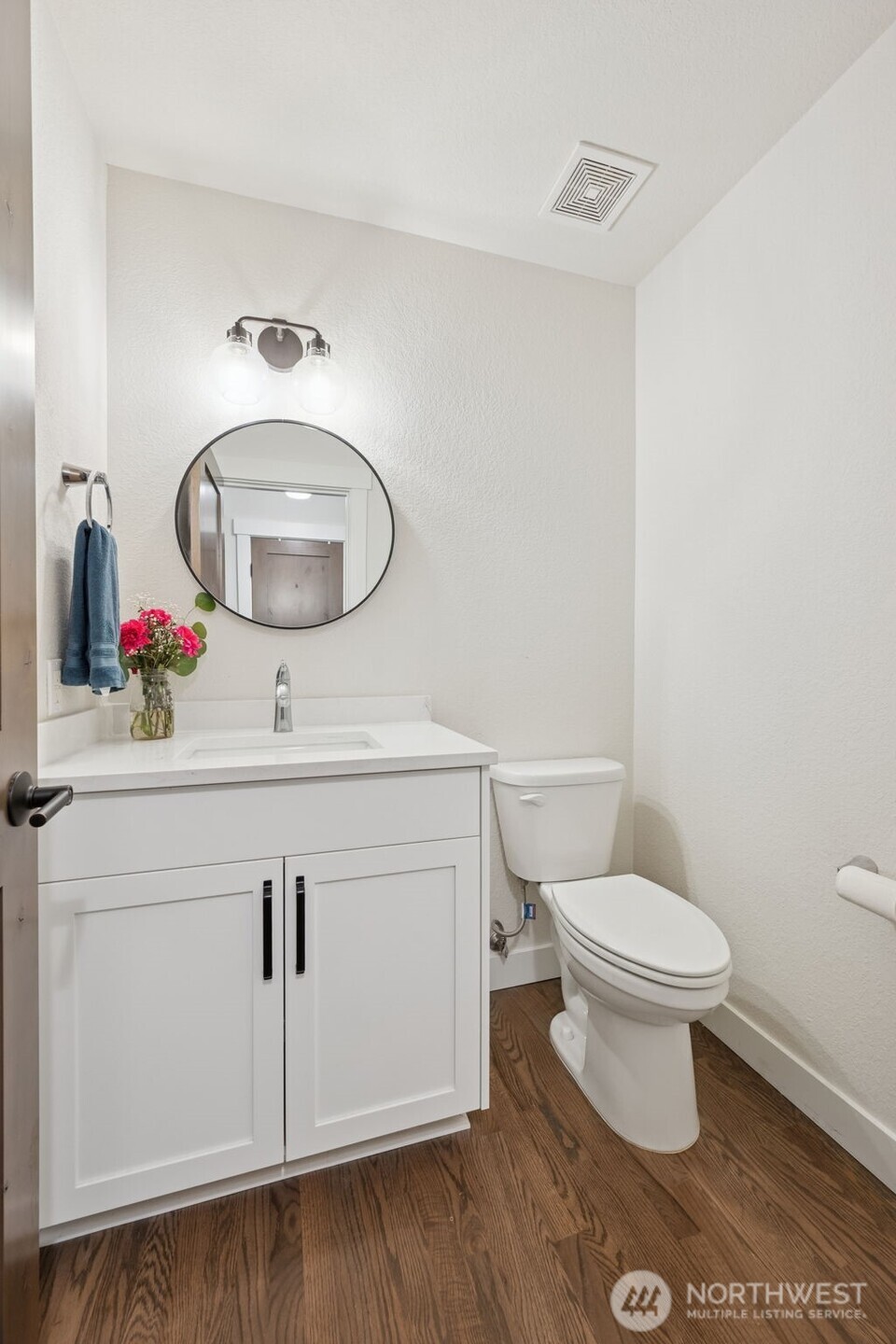 6518 73rd Avenue Property Photo 32