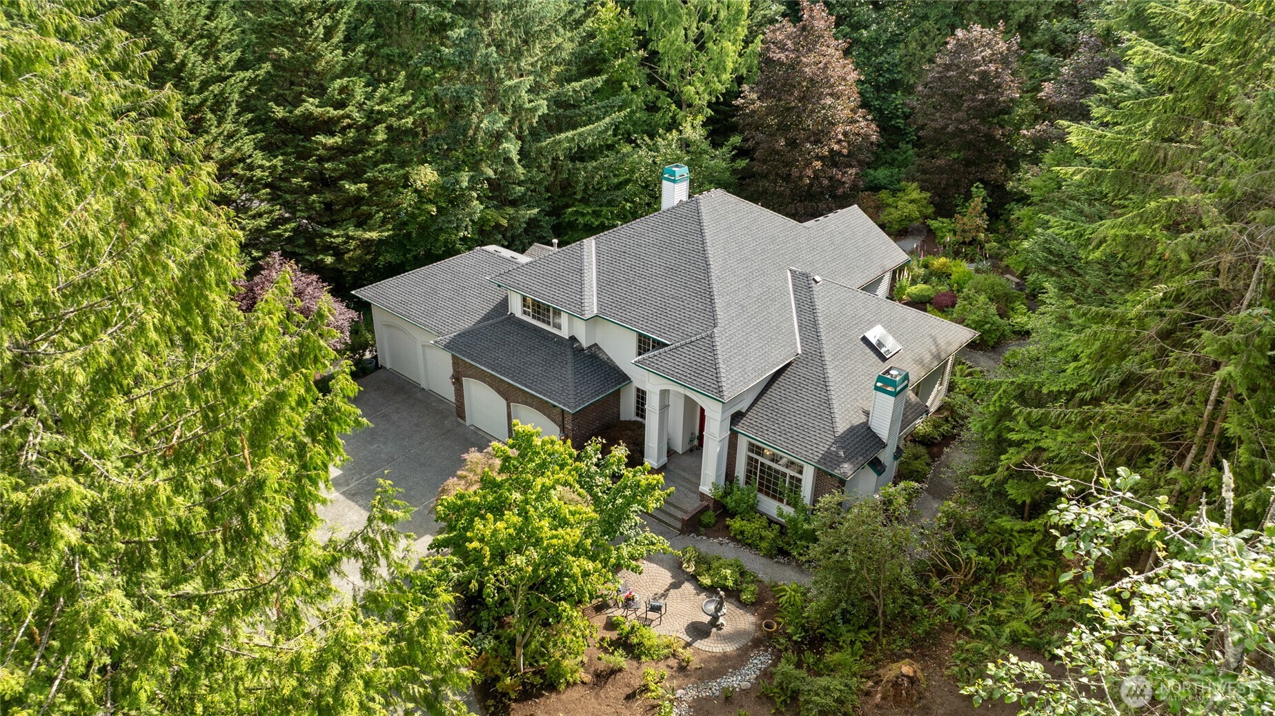 14612 255th Lane Property Photo 1
