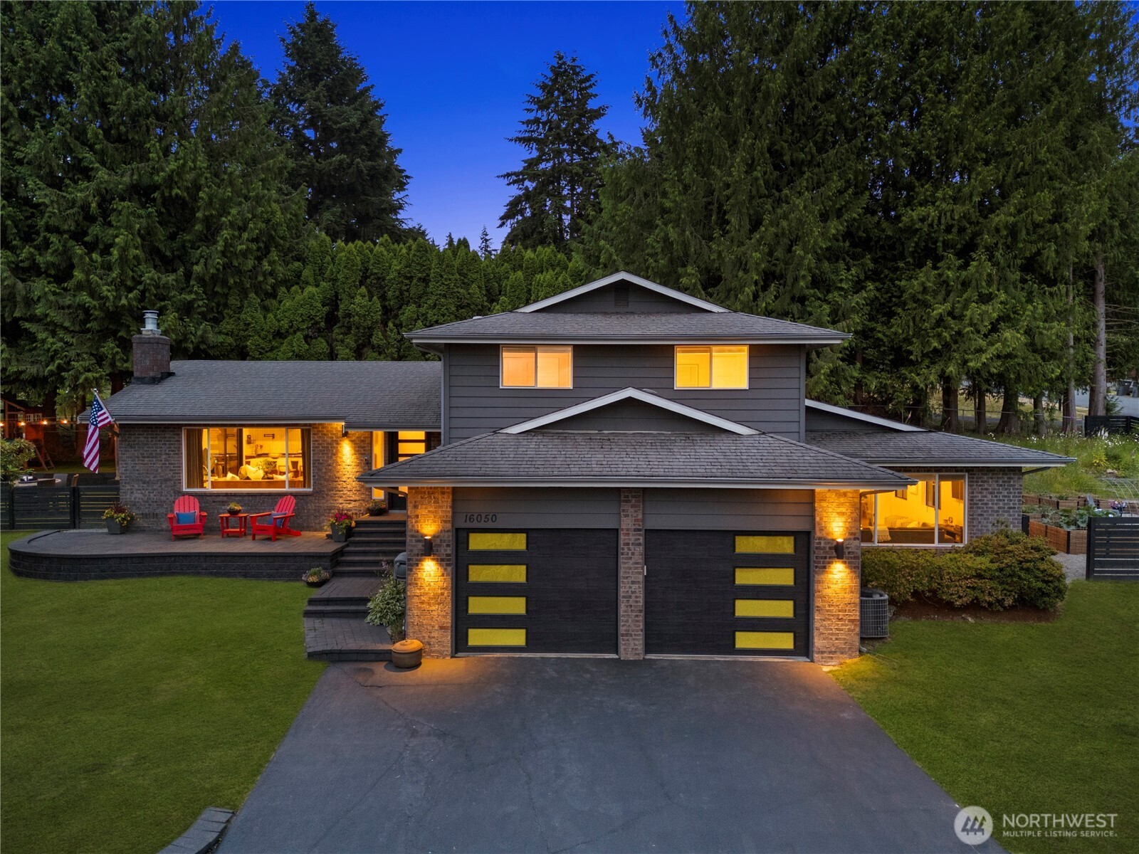 16050 175th Avenue Property Photo 1