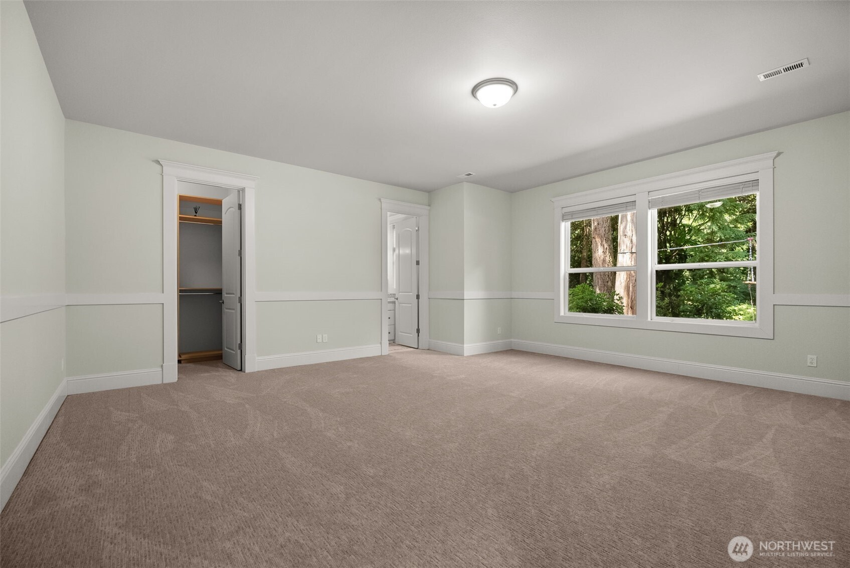 11618 52nd Avenue Ct Property Photo 30