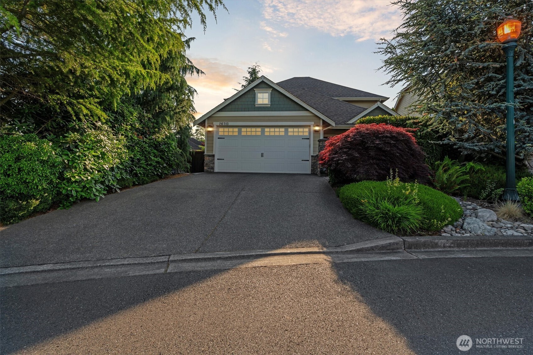 26713 178th Loop Property Photo 1