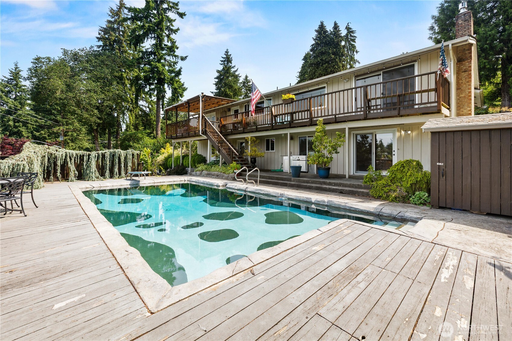 9439 108th Street Property Photo 1