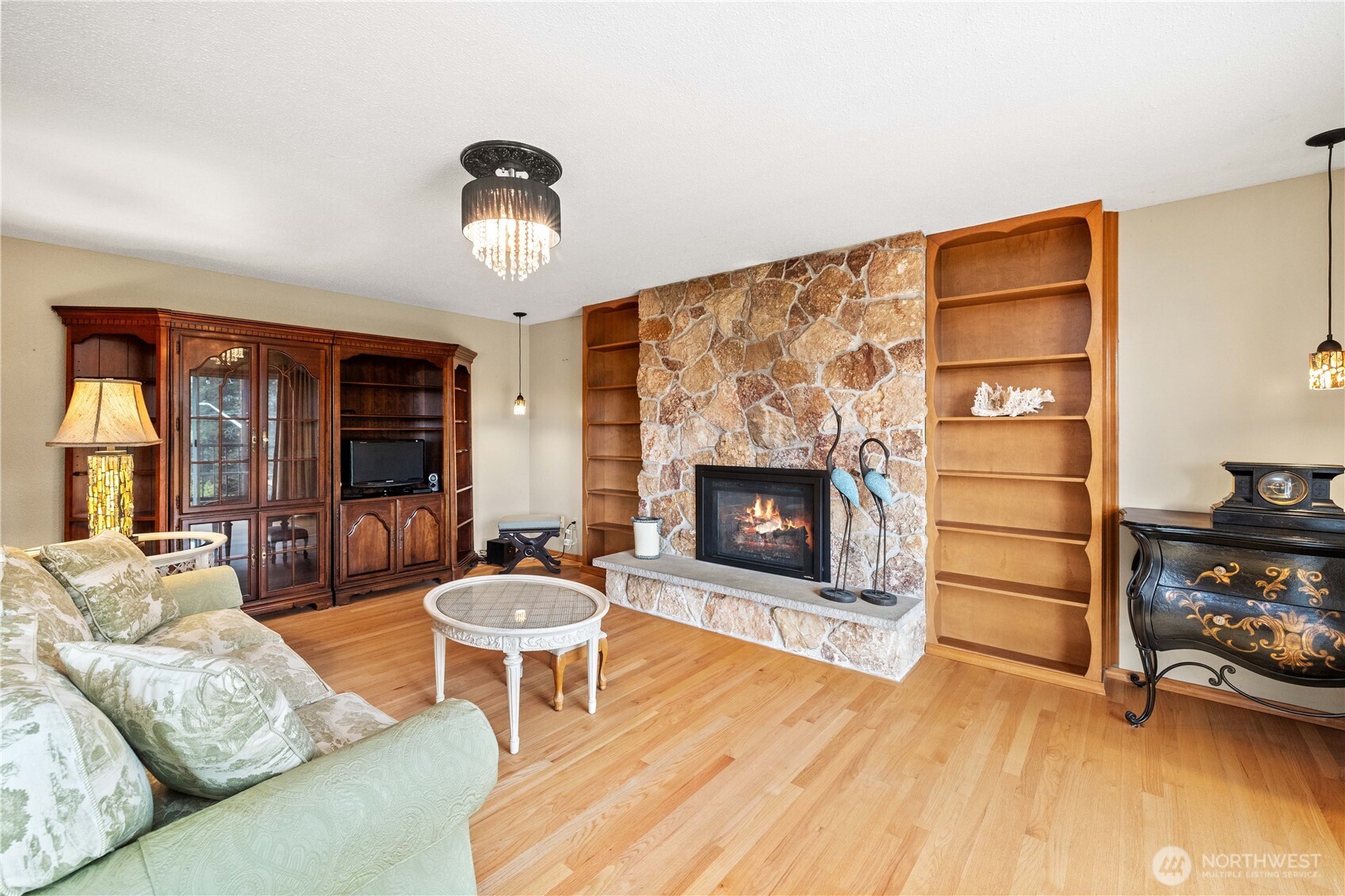 9439 108th Street Property Photo 7