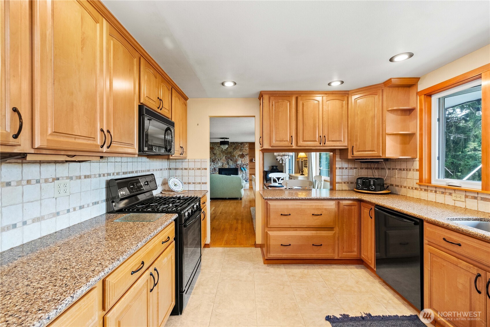 9439 108th Street Property Photo 13