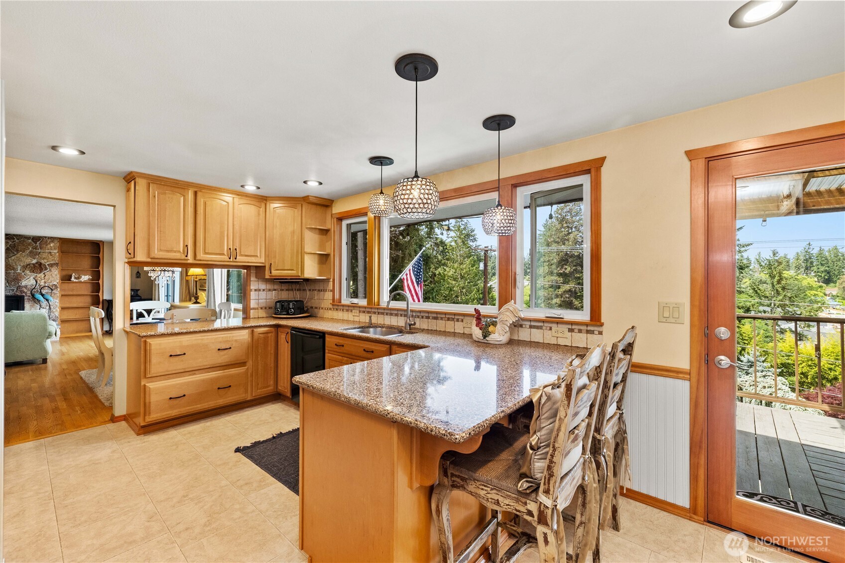 9439 108th Street Property Photo 14