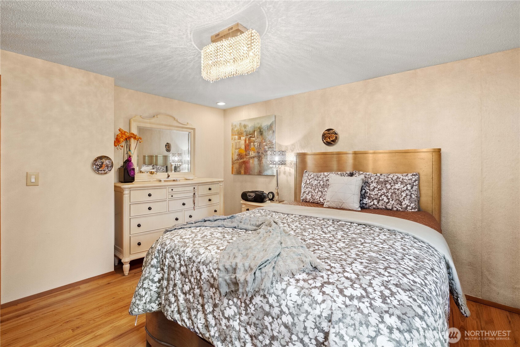 9439 108th Street Property Photo 16