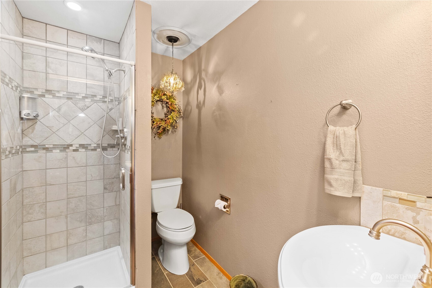 9439 108th Street Property Photo 18