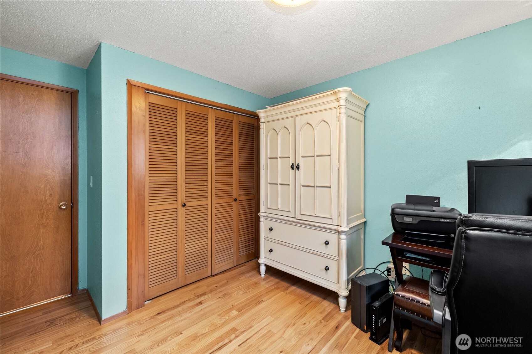 9439 108th Street Property Photo 23