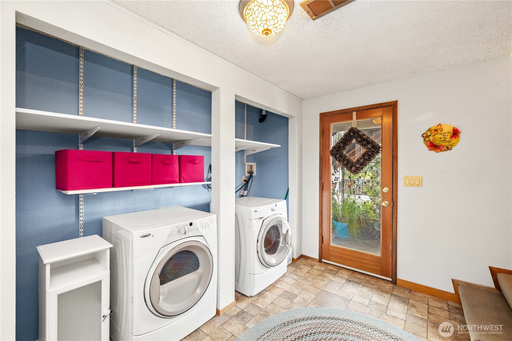 9439 108th Street Property Photo 24