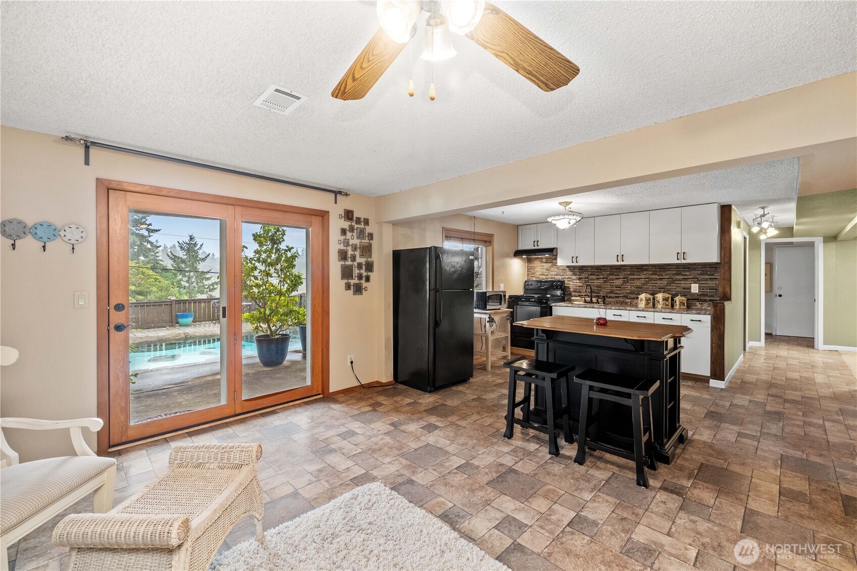 9439 108th Street Property Photo 25