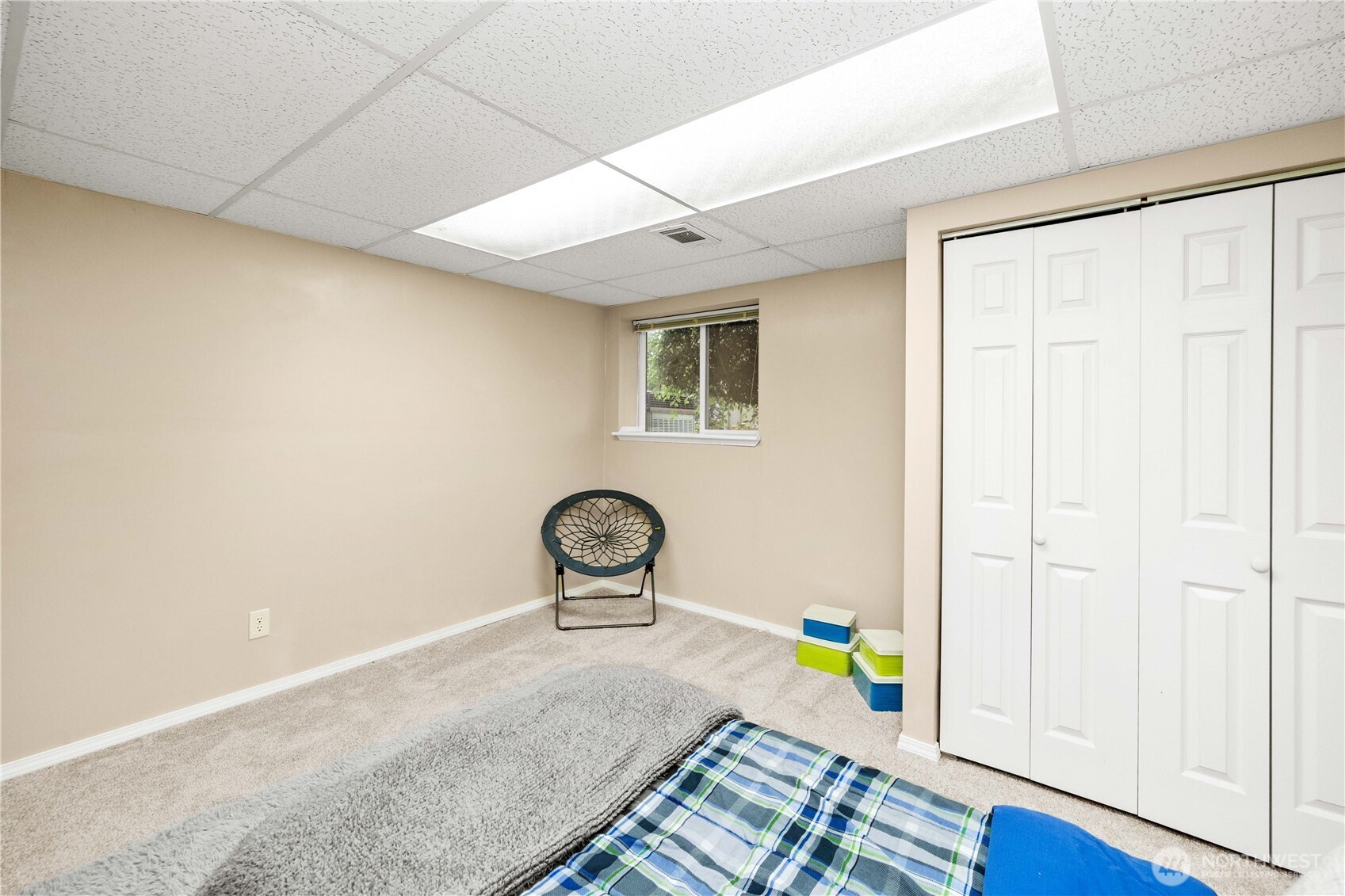 9439 108th Street Property Photo 31