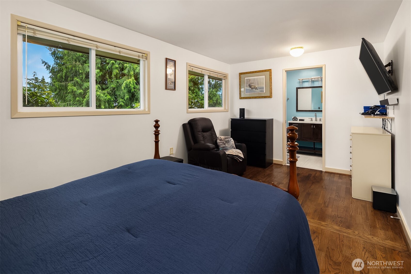 23318 3rd Place Property Photo 22