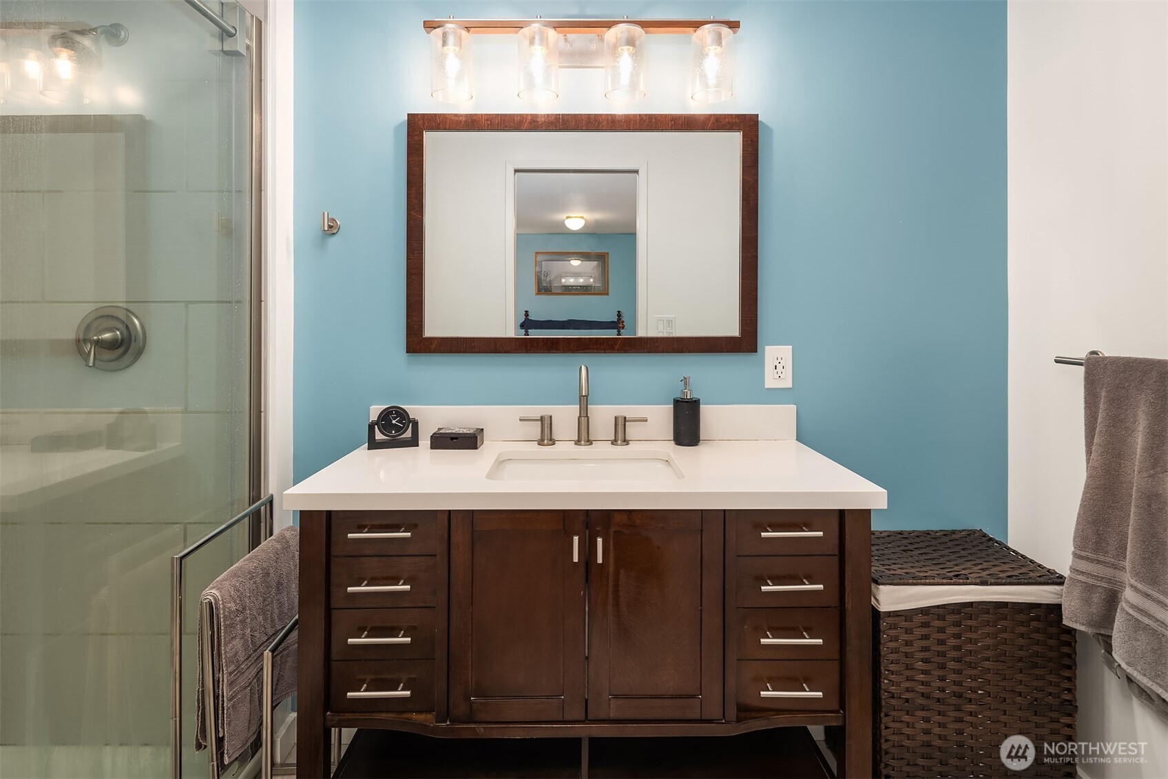 23318 3rd Place Property Photo 25