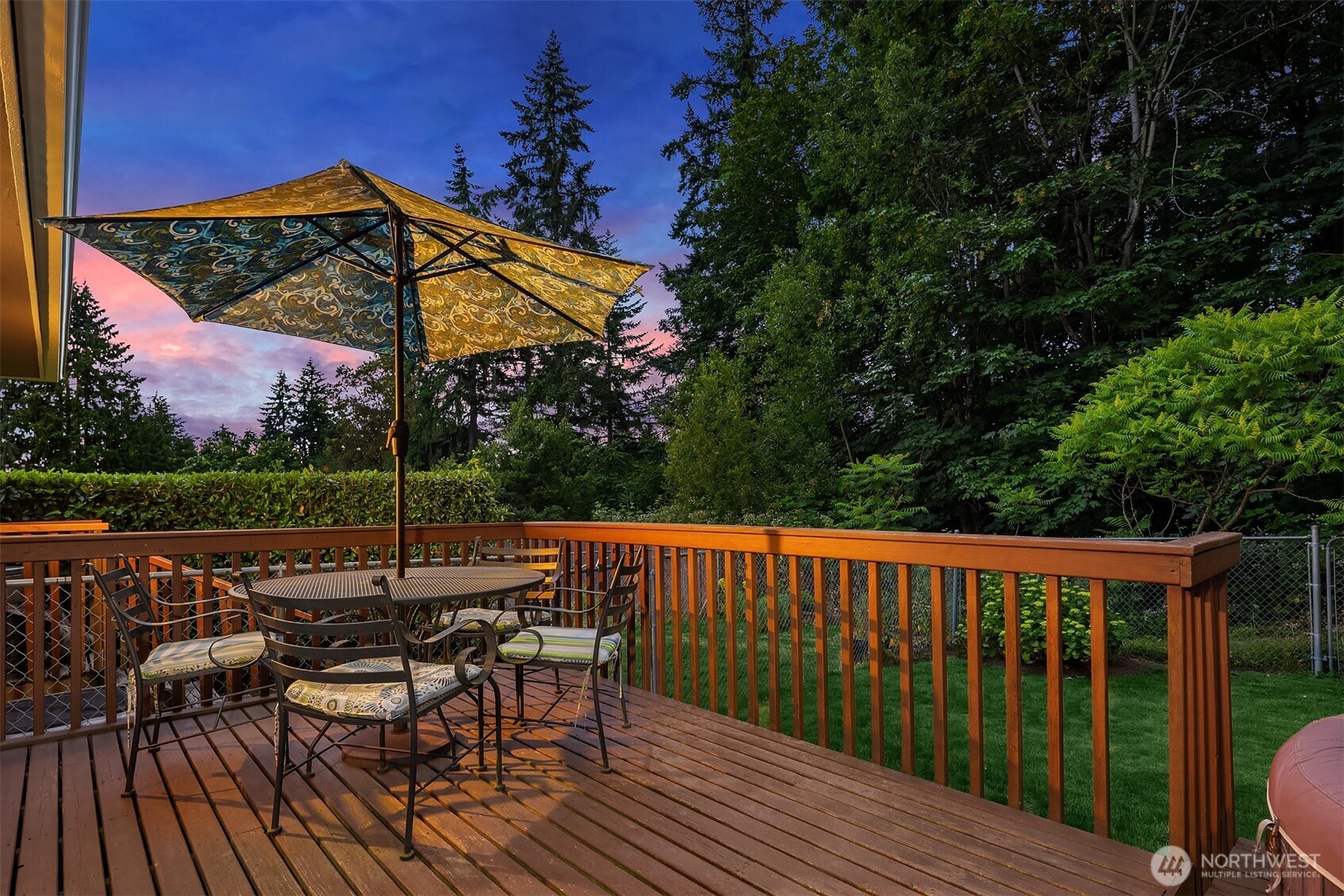 23318 3rd Place Property Photo 28