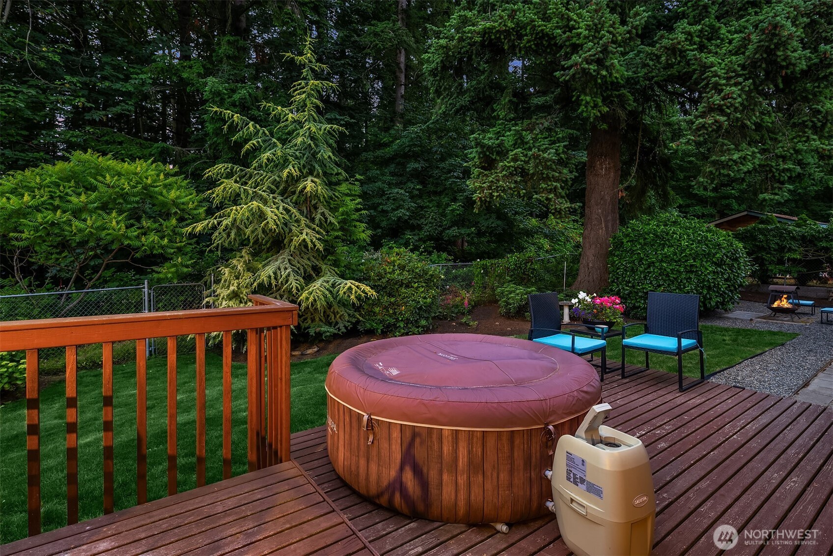 23318 3rd Place Property Photo 29