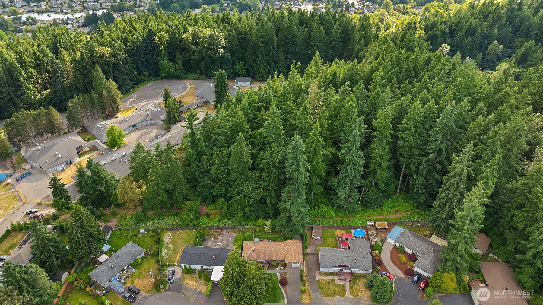 23318 3rd Place Property Photo 35