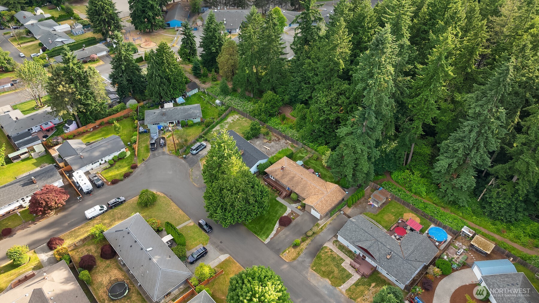 23318 3rd Place Property Photo 36