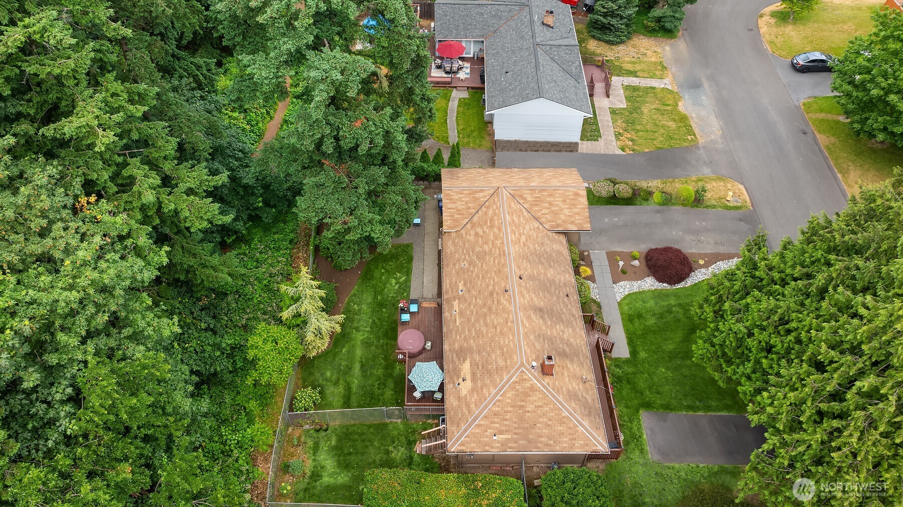 23318 3rd Place Property Photo 37