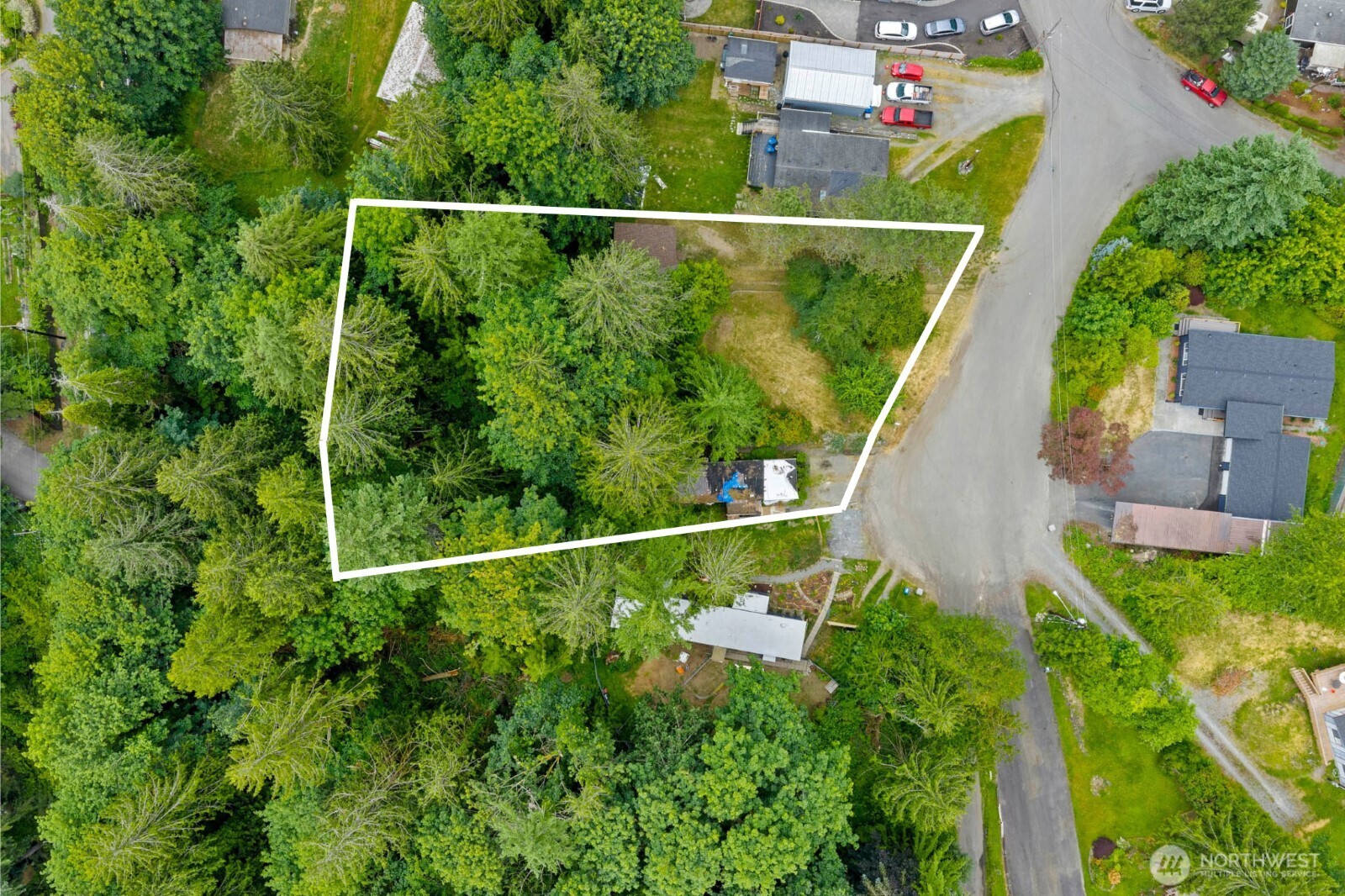 33450 Se 50th Court Property Photo 1